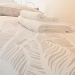 Made in You - Oporto Rooms